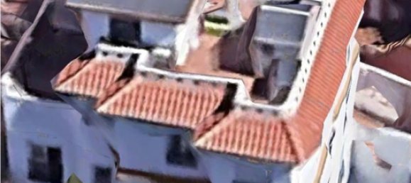 1 bedroom Penthouse in Malaga, Spain No. 27866 3