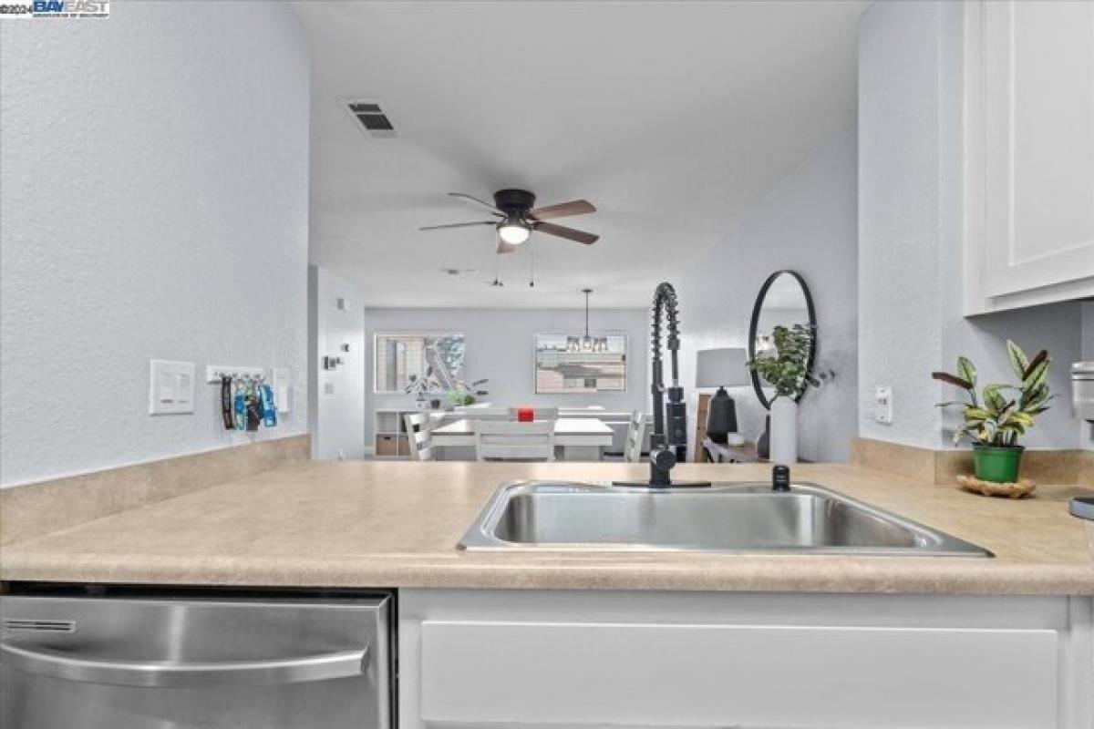 2 bedrooms House in Stockton, USA No. 409769