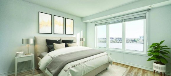 3 Schlafzimmer Haus in Oakville, Canada, Nr. 1040 11