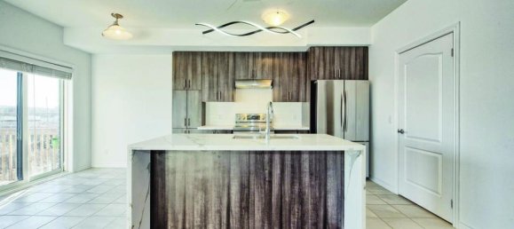 3 Schlafzimmer Haus in Oakville, Canada, Nr. 1040 5