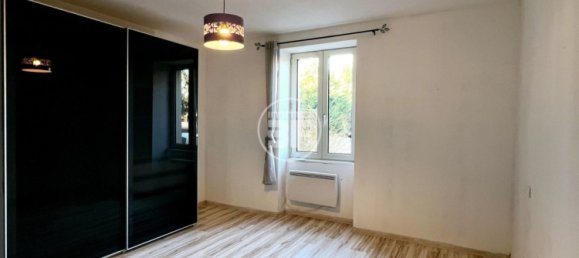 2 chambres Appartement à Huningue, France No. 54183 10