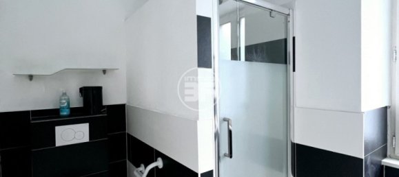 2 chambres Appartement à Huningue, France No. 54183 13