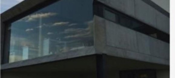 3 chambres Maison à Queretaro, Mexico No. 190294 2