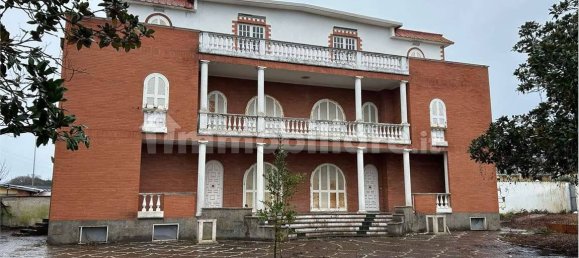 Villa T8 em Ardea, Italy N.º 204039 2