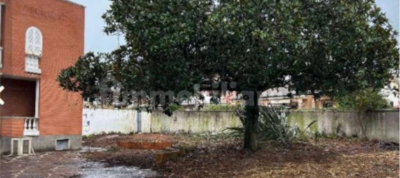 Villa T8 em Ardea, Italy N.º 204039 20