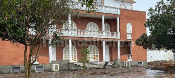 Villa T8 em Ardea, Italy N.º 204039 27