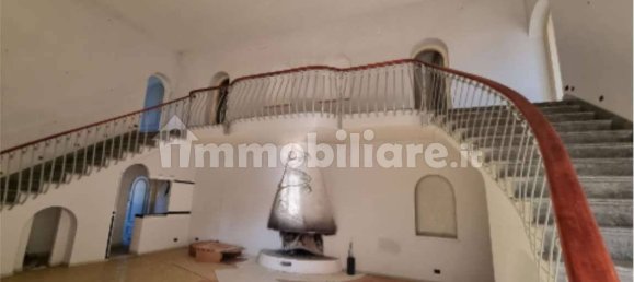 Villa T8 em Ardea, Italy N.º 204039 4