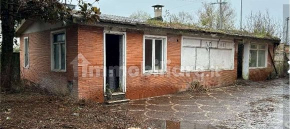 Villa T8 em Ardea, Italy N.º 204039 19