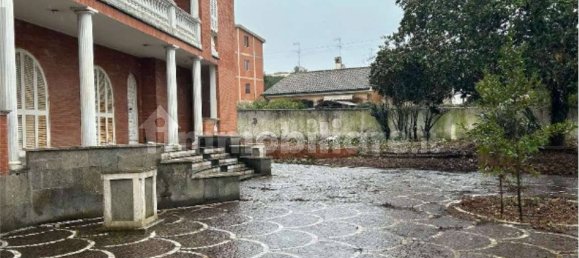 Villa T8 em Ardea, Italy N.º 204039 22