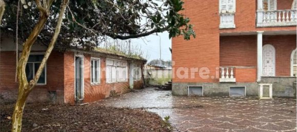 Villa T8 em Ardea, Italy N.º 204039 26