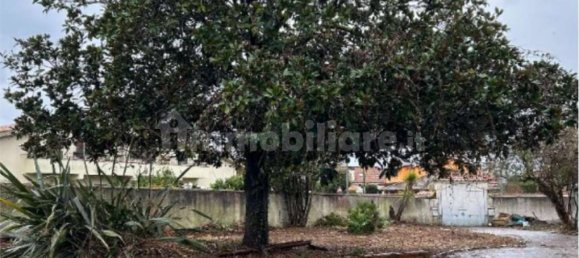 Villa T8 em Ardea, Italy N.º 204039 24