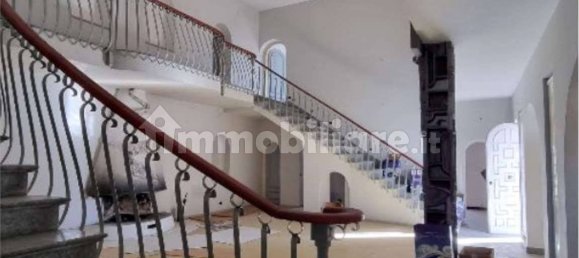 Villa T8 em Ardea, Italy N.º 204039 9