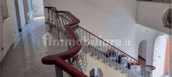 Villa T8 em Ardea, Italy N.º 204039 11