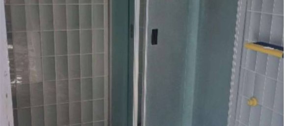 Villa T8 em Ardea, Italy N.º 204039 12