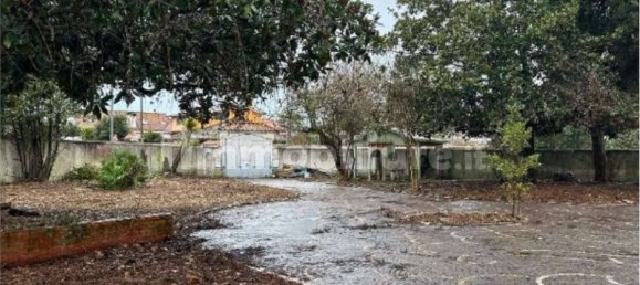 Villa T8 em Ardea, Italy N.º 204039 17