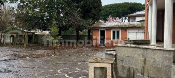 Villa T8 em Ardea, Italy N.º 204039 23