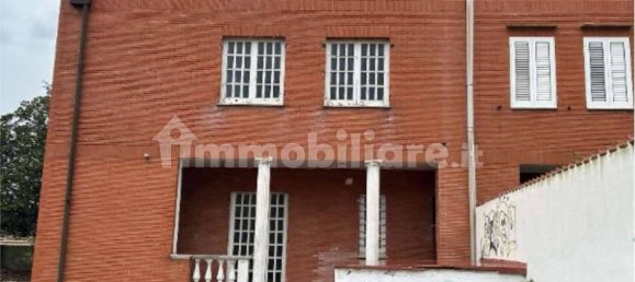 Villa T8 em Ardea, Italy N.º 204039 25