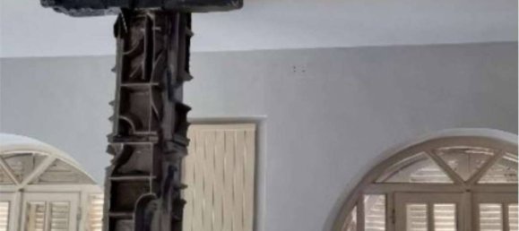 Villa T8 em Ardea, Italy N.º 204039 7