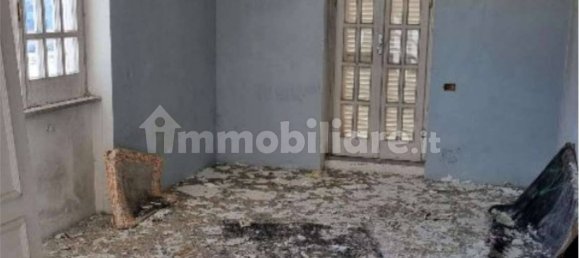 Villa T8 em Ardea, Italy N.º 204039 13