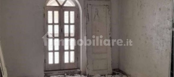 Villa T8 em Ardea, Italy N.º 204039 15