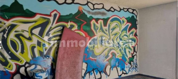 Villa T8 em Ardea, Italy N.º 204039 14