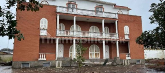 Villa T8 em Ardea, Italy N.º 204039 3