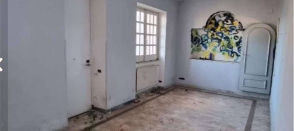 Villa T8 em Ardea, Italy N.º 204039 10