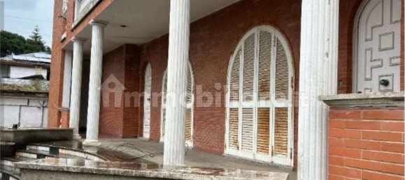 Villa T8 em Ardea, Italy N.º 204039 21