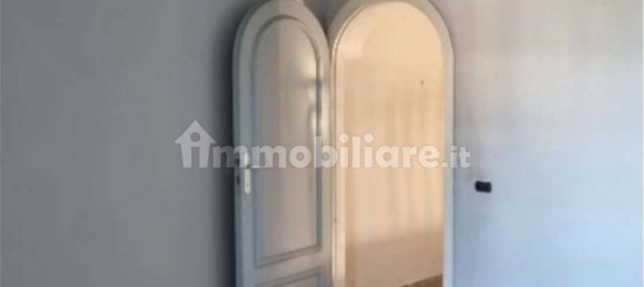 Villa T8 em Ardea, Italy N.º 204039 16