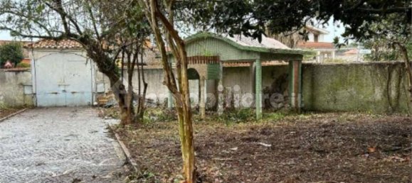 Villa T8 em Ardea, Italy N.º 204039 18