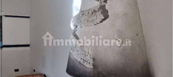 Villa T8 em Ardea, Italy N.º 204039 8