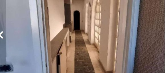 Villa T8 em Ardea, Italy N.º 204039 5