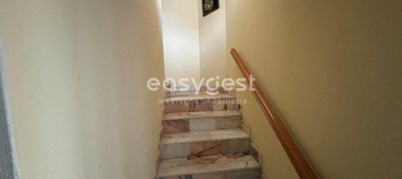 3 bedrooms House in Lourosa, Portugal No. 82802 13