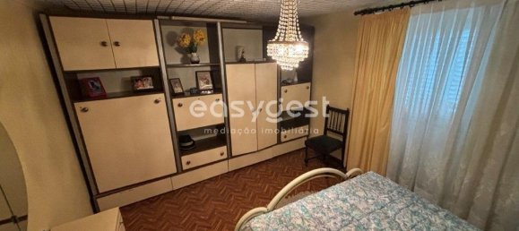 3 bedrooms House in Lourosa, Portugal No. 82802 4