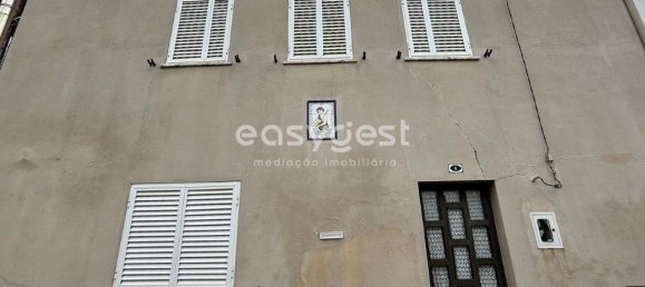 3 bedrooms House in Lourosa, Portugal No. 82802 22