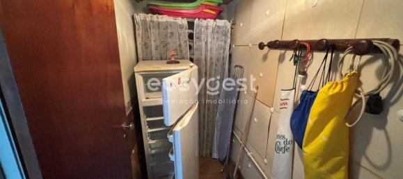 3 bedrooms House in Lourosa, Portugal No. 82802 16