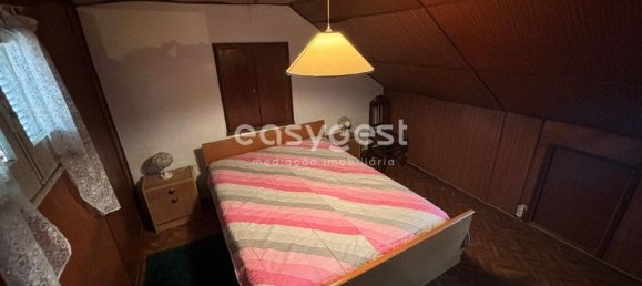 3 bedrooms House in Lourosa, Portugal No. 82802 8