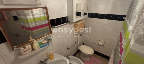 3 bedrooms House in Lourosa, Portugal No. 82802 9