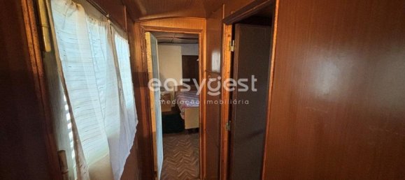 3 bedrooms House in Lourosa, Portugal No. 82802 10