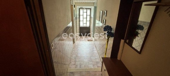 3 bedrooms House in Lourosa, Portugal No. 82802 17