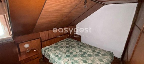 3 bedrooms House in Lourosa, Portugal No. 82802 11