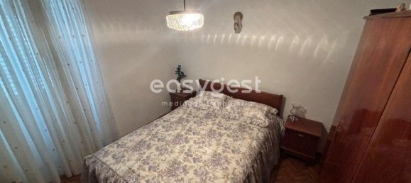 3 bedrooms House in Lourosa, Portugal No. 82802 7