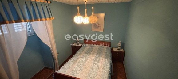 3 bedrooms House in Lourosa, Portugal No. 82802 6