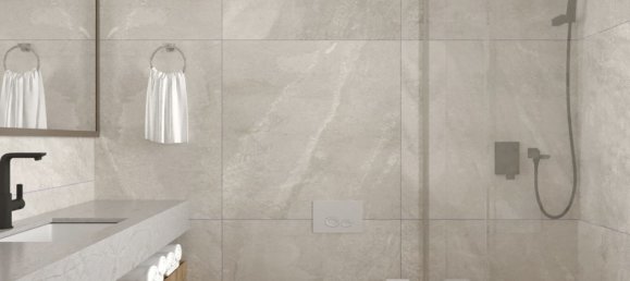 2 غرف نوم شقة في Larnaka, Cyprus رقم 173440 14