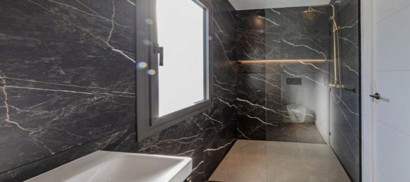 Penthouse T2 em Marbella, Spain N.º 123113 23