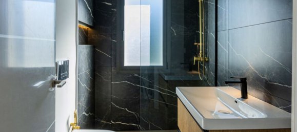 Penthouse T2 em Marbella, Spain N.º 123113 21