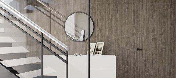 4 bedrooms Villa in Altea, Spain No. 11763 9