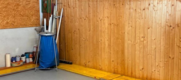 4 rooms House in Frauenkirchen, Austria No. 228540 24