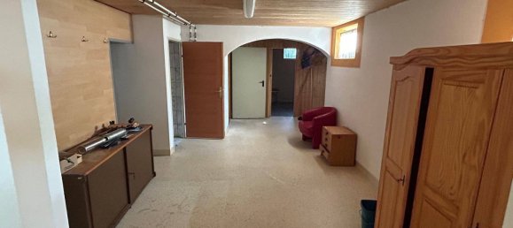 4 rooms House in Frauenkirchen, Austria No. 228540 10