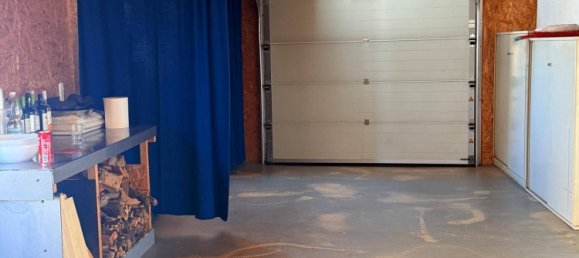 4 rooms House in Frauenkirchen, Austria No. 228540 25